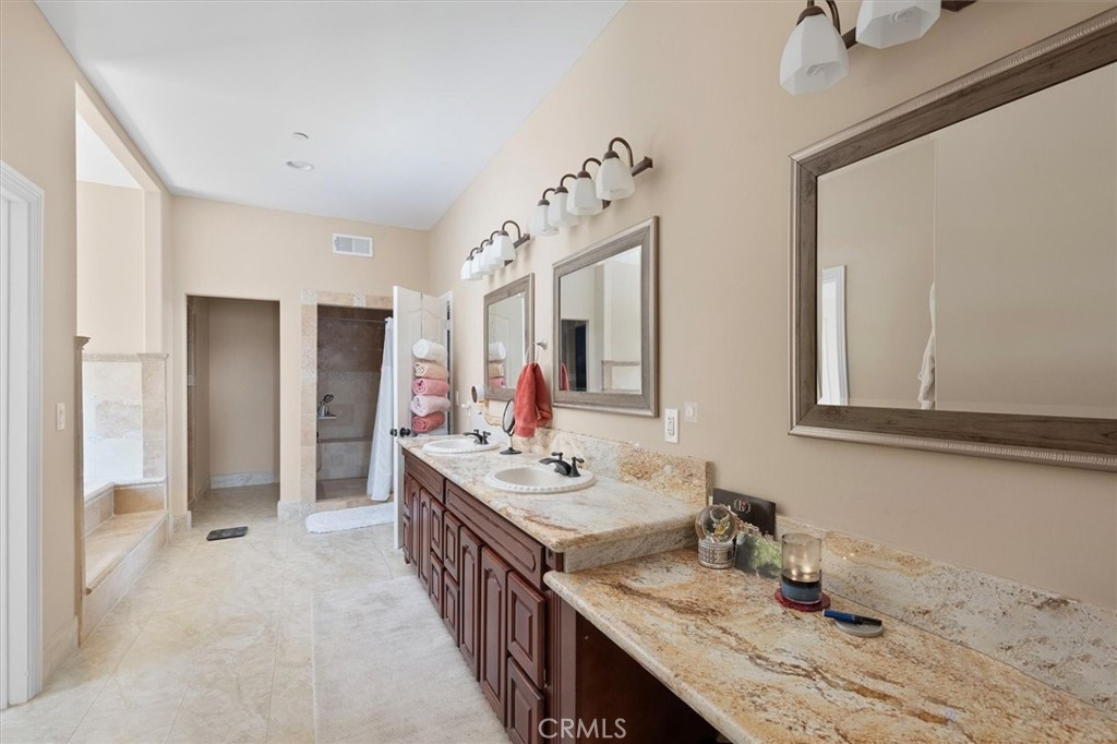 Custom Agua Dulce (CADUL) - Residential