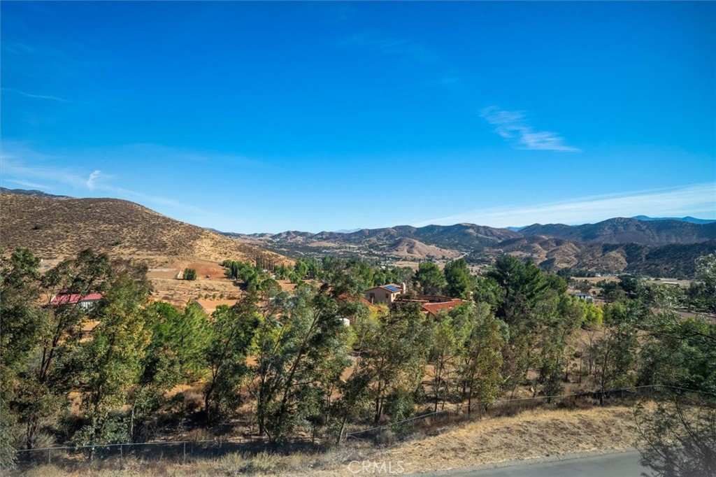 Custom Agua Dulce (CADUL) - Residential