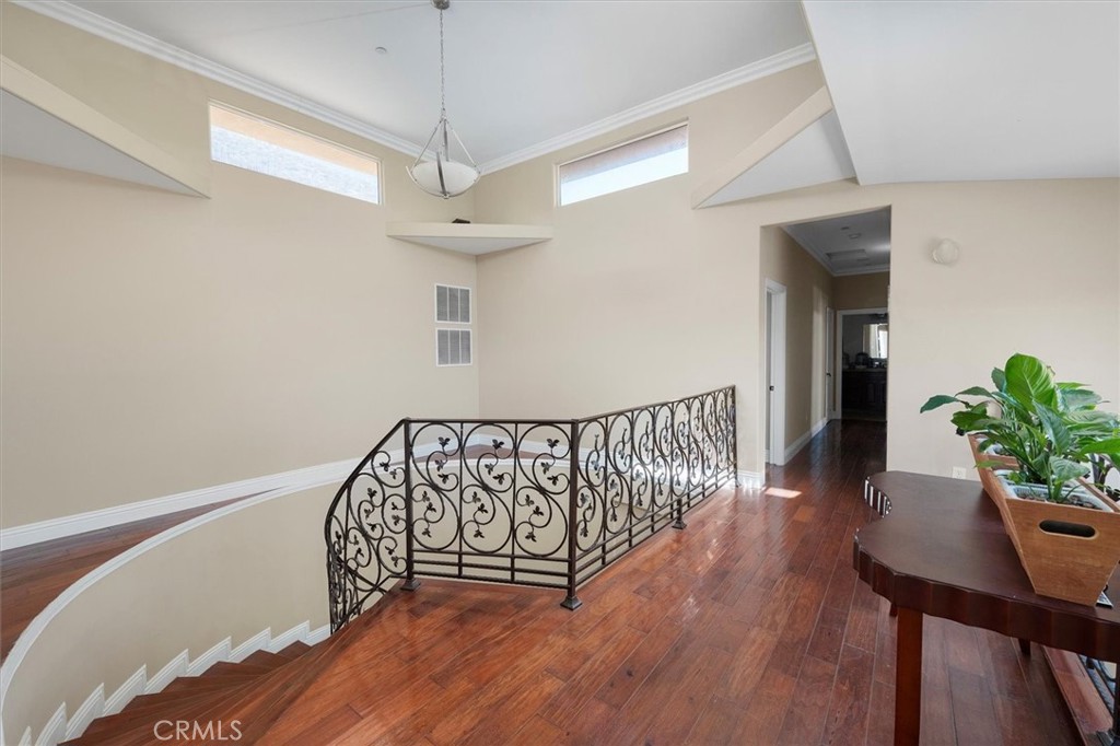 Custom Agua Dulce (CADUL) - Residential