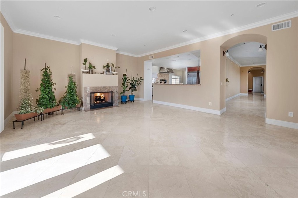 Custom Agua Dulce (CADUL) - Residential