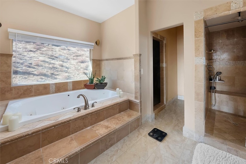 Custom Agua Dulce (CADUL) - Residential