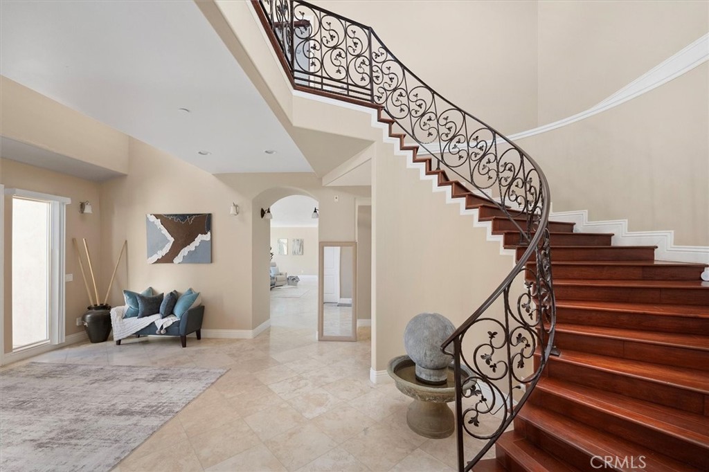 Custom Agua Dulce (CADUL) - Residential