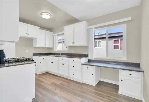 Photo of 3345 Artesia Boulevard #5, Torrance, CA 90504 (MLS # PV26167147)