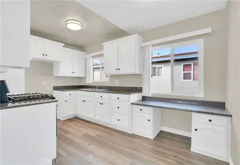 MLS: PV26167147