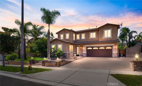 Photo of 6336 Taylor Canyon Pl, Rancho Cucamonga, CA 91739 (MLS # CV25248385) Photo of 6336 Taylor Canyon Pl, Rancho Cucamonga, CA 91739 (MLS # CV25248385)