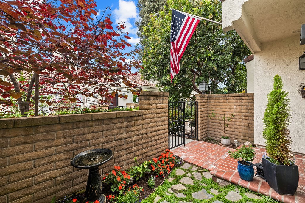38 Navarre 138