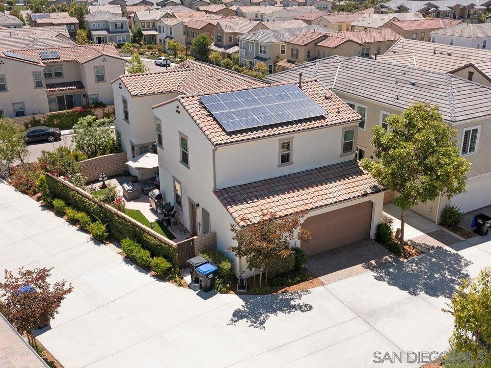 13610 Cantare Trail