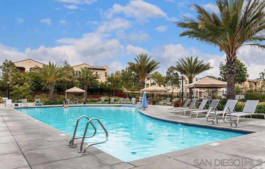13610 Cantare Trail
