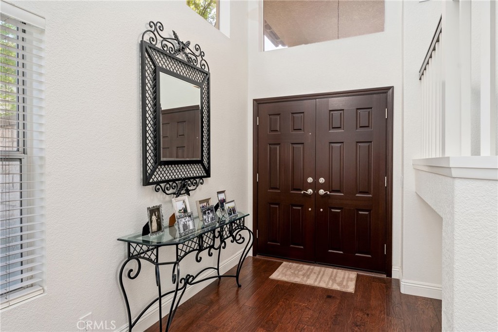 14175 Wildrose Lane