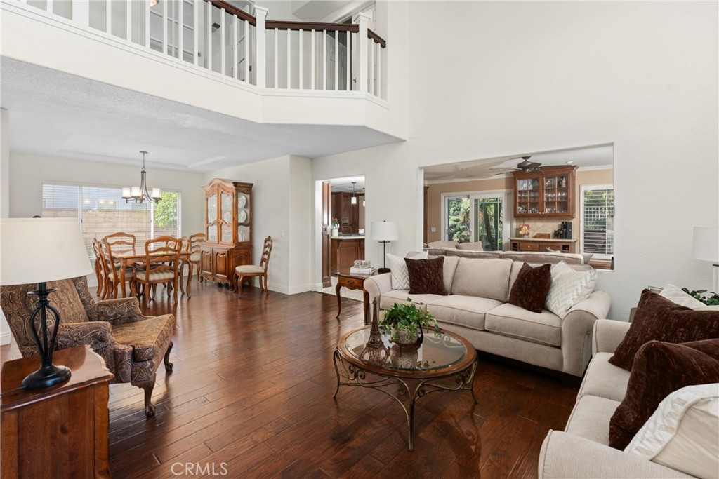 14175 Wildrose Lane