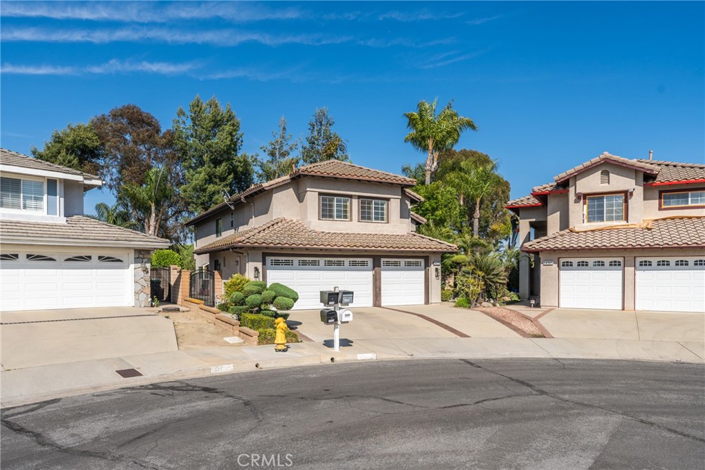 14175 Wildrose Lane