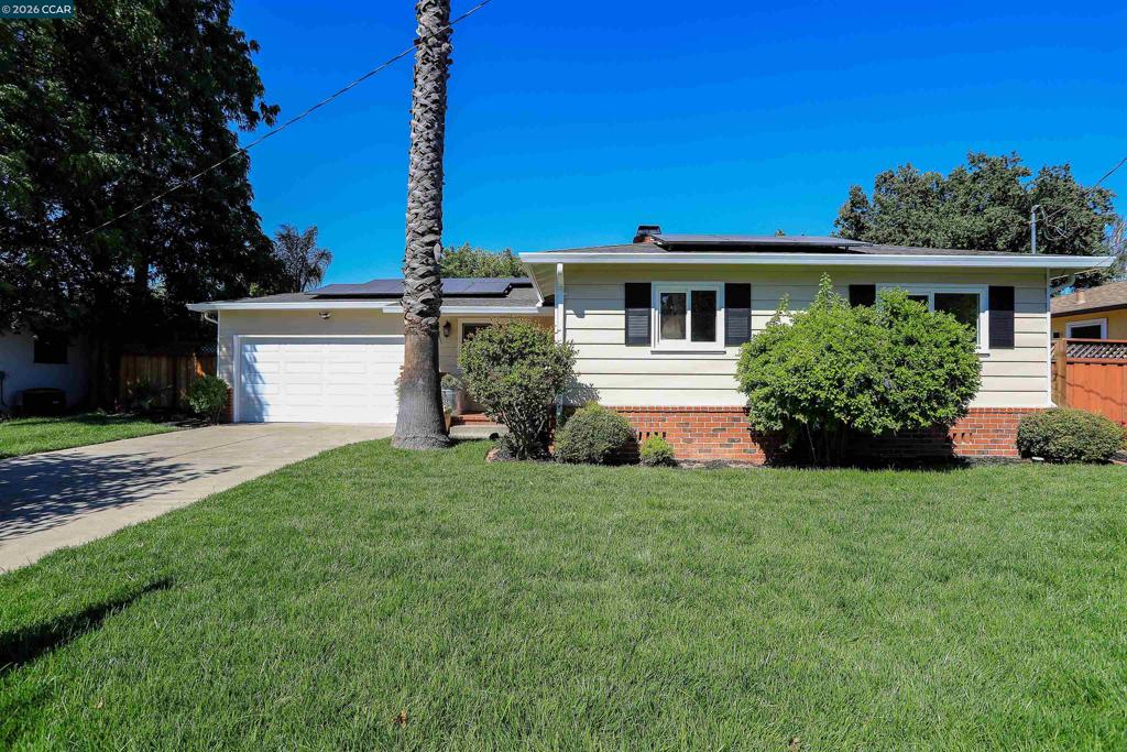 1792 Sharon Dr DR