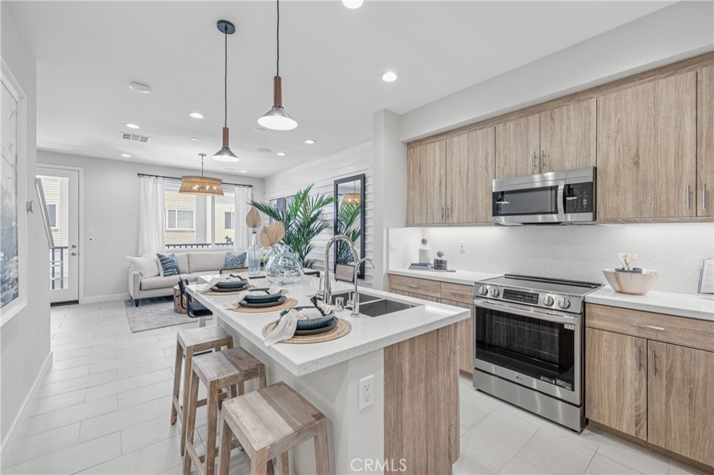 11716 Arkansas Street H