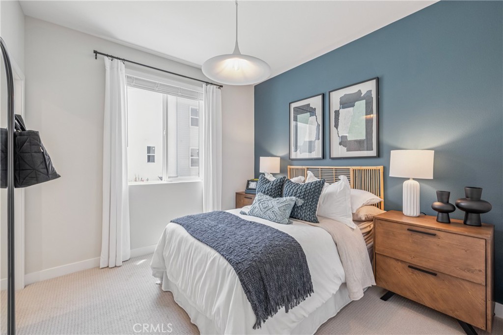 11716 Arkansas Street H