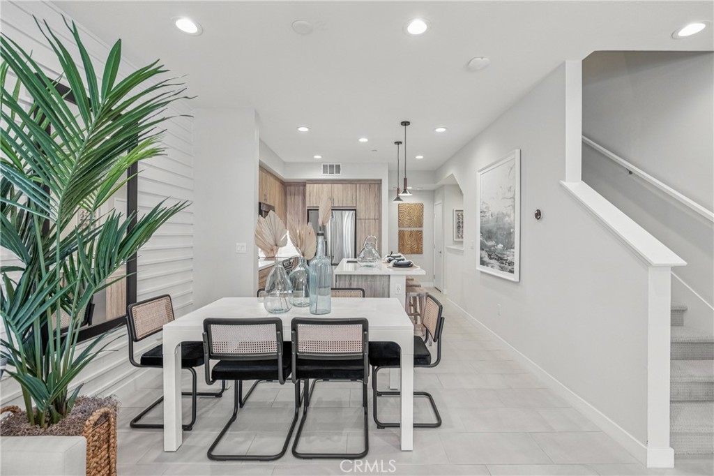 11716 Arkansas Street H