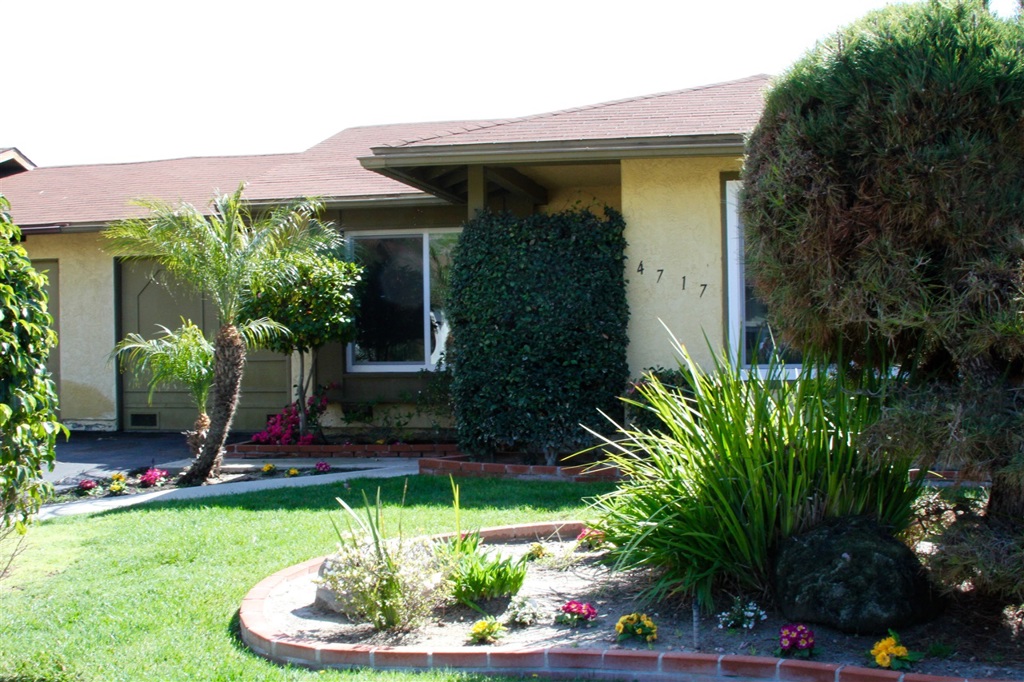 Beautiful renovation at a great price in lovely 55+ community. SINGLE STORY home features 2 bedrooms, 2 full bathrooms + Bonus Room. Beautiful new Kitchen, Upgraded bathrooms, All new energy efficient windows, Gorgeous wood laminate flooring and oversized laundry room w/ washer & dryer. Attached 1-Car Garage with extra-long drive way. Nicely landscaped w/ sprinklers, large back patio perfect for entertaining . Enjoy the OCEAN BREEZE in this Super Quiet Location. LOW HOA only $72/year. This is a MUST SEE. Neighborhoods: Peacock Hills Equipment: Dryer, Range/Oven, Satellite Dish, Washer Other Fees: 0 Sewer: Sewer Connected Topography: GSL