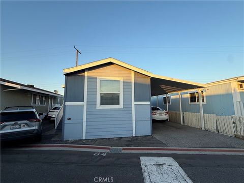 11101 Imperial Hwy 84 Norwalk CA 90650