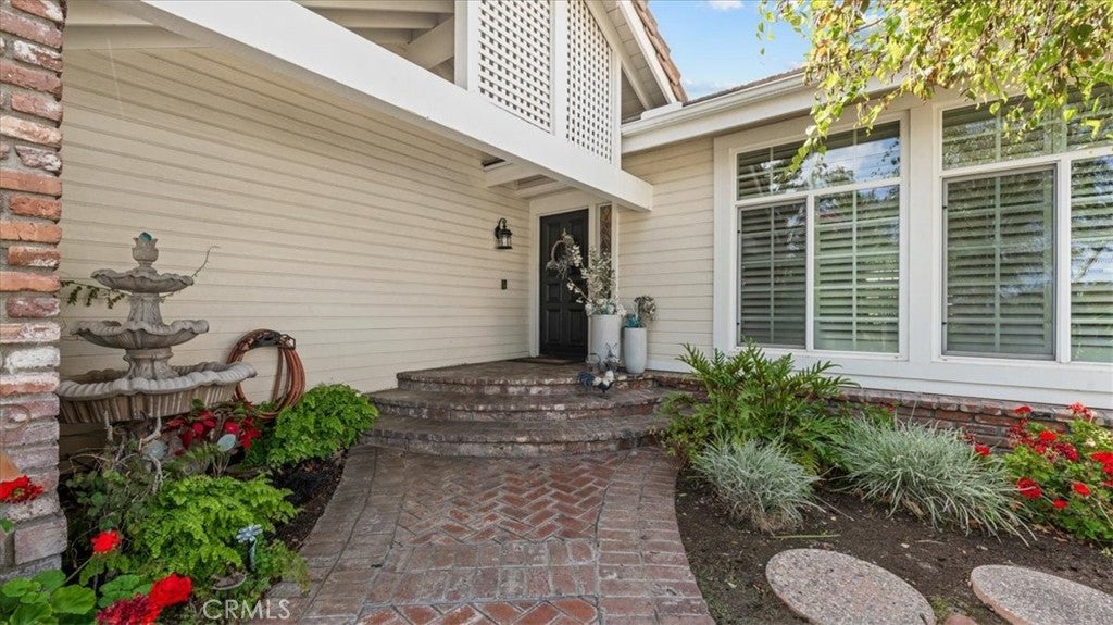 1367 Northstar