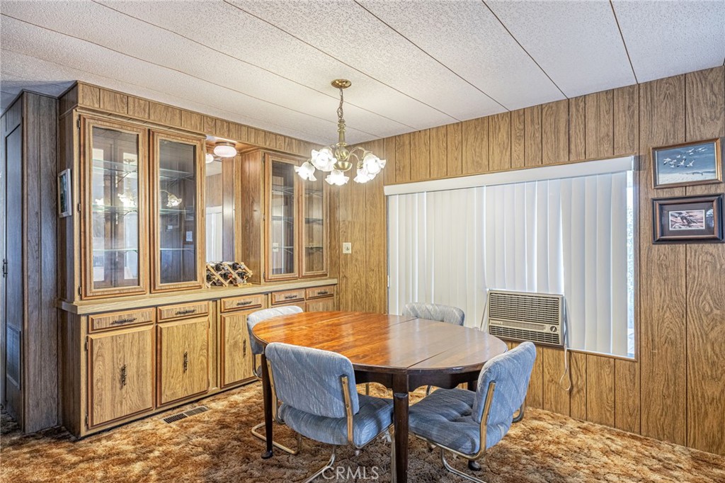 2550 E Avenue I 94