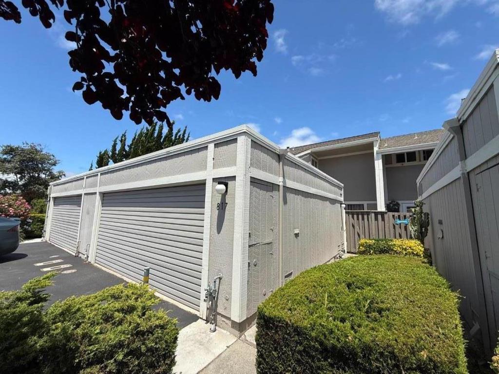 817 Rigel Lane, Foster City CA 94404