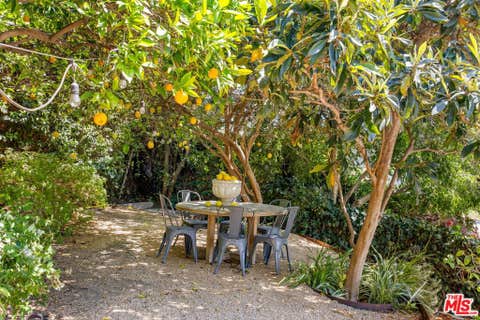 Photo of 3123 Berkeley Avenue, Los Angeles, CA 90026 (MLS # 26849585)