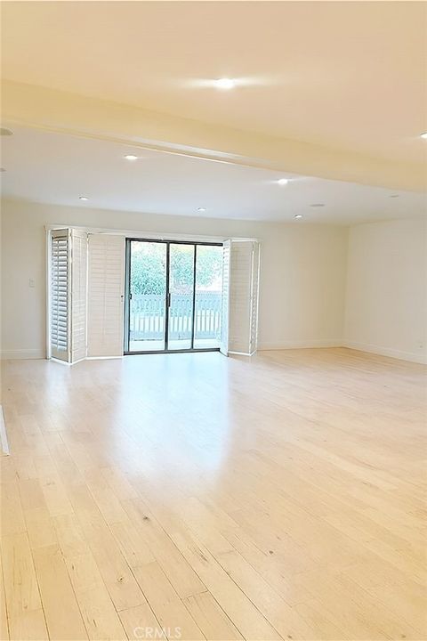 Photo of 1310 Roxbury Drive #102, Los Angeles, CA 90035 (MLS # SR25248516)