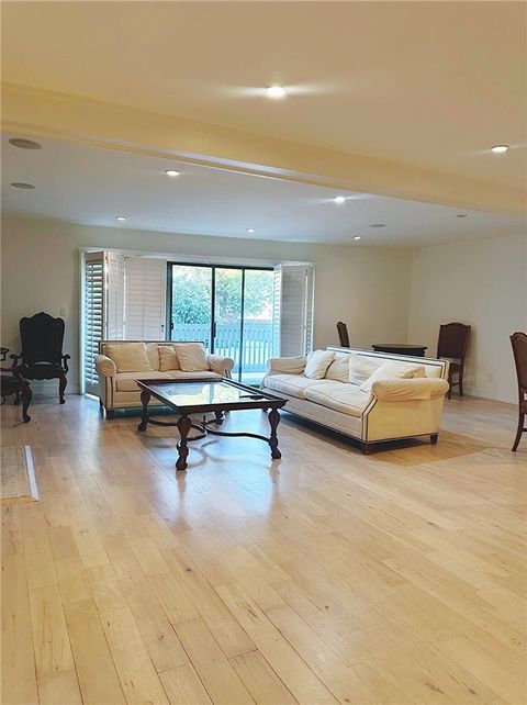 Photo of 1310 Roxbury Drive #102, Los Angeles, CA 90035 (MLS # SR25248516) Photo of 1310 Roxbury Drive #102, Los Angeles, CA 90035 (MLS # SR25248516)