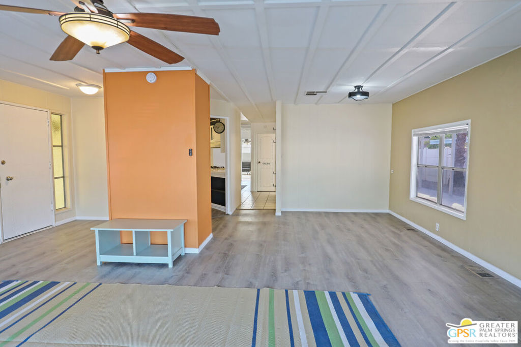 Date Palm Country Cl - Manufactured In Park