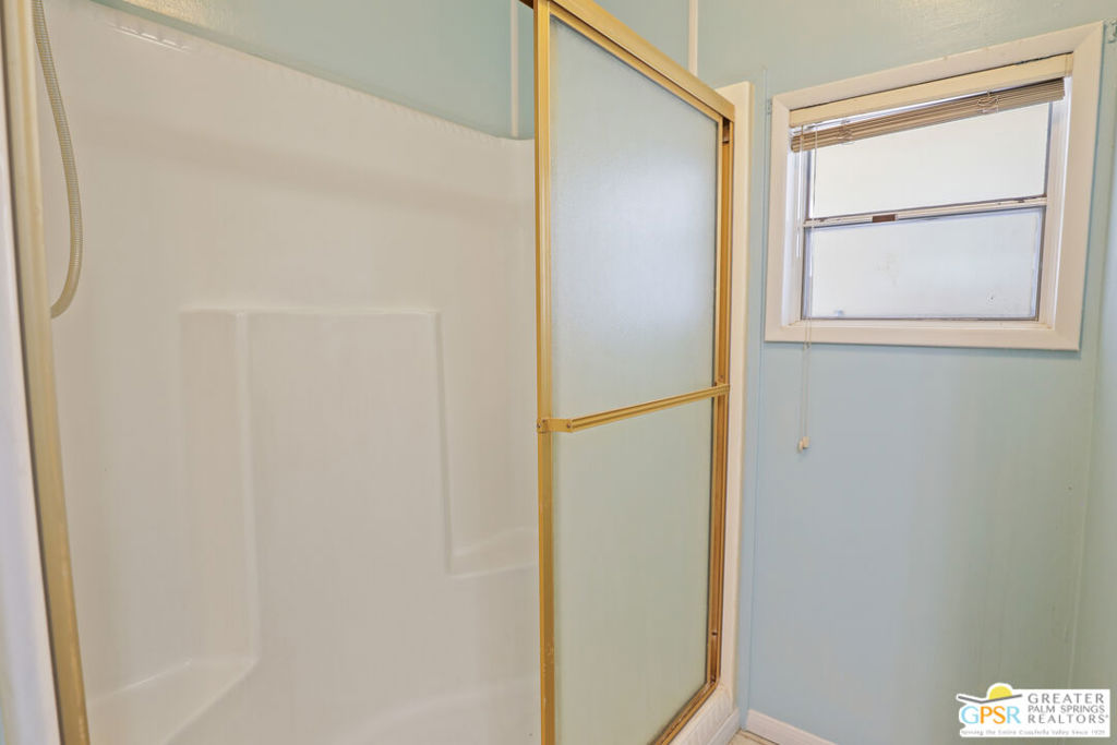 Date Palm Country Cl - Manufactured In Park