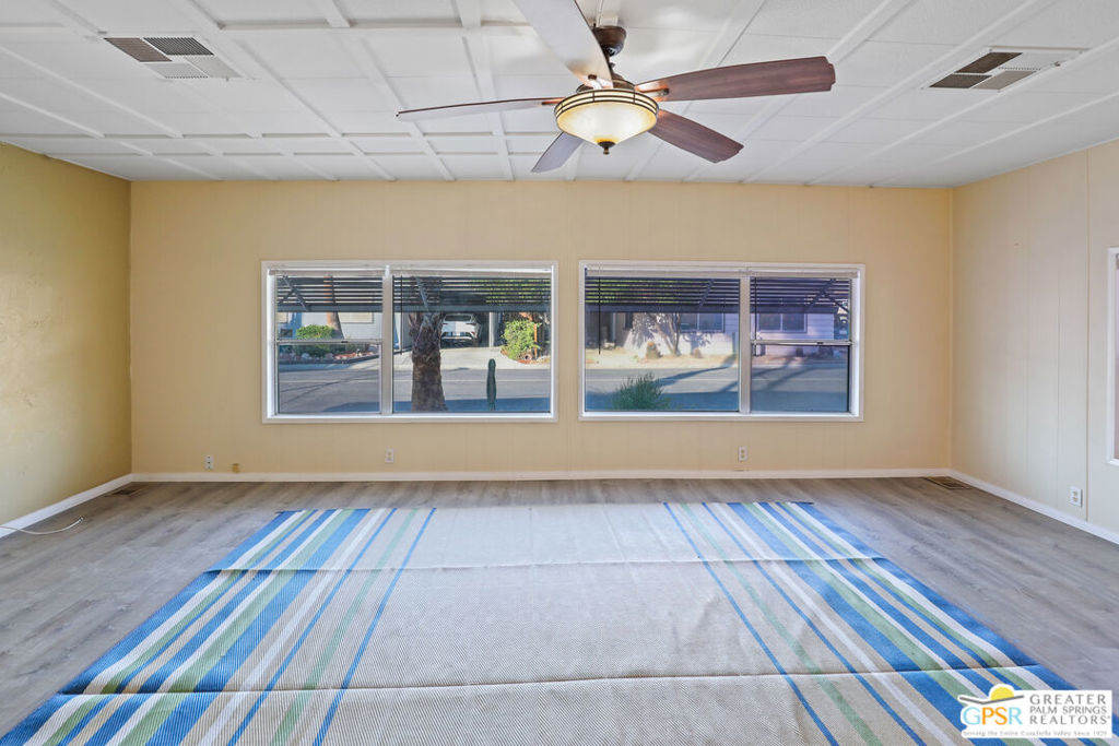 Date Palm Country Cl - Manufactured In Park