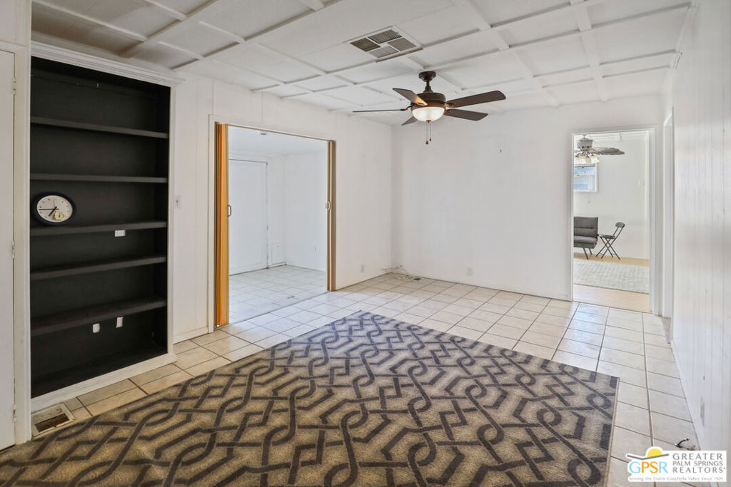 Date Palm Country Cl - Manufactured In Park