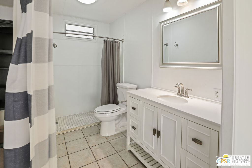 Date Palm Country Cl - Manufactured In Park