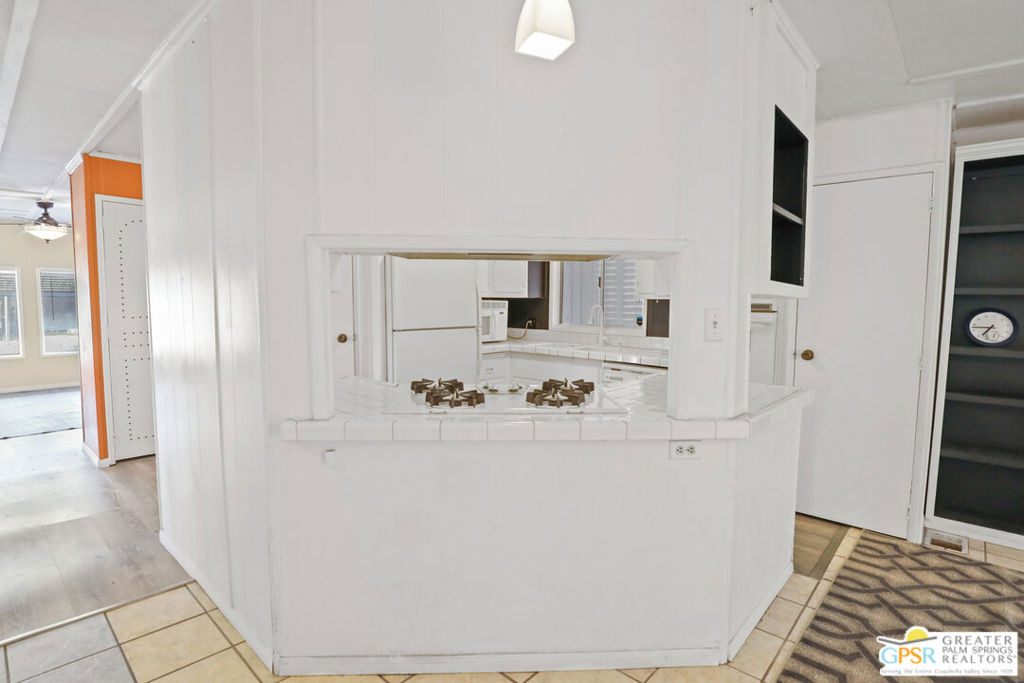 Date Palm Country Cl - Manufactured In Park