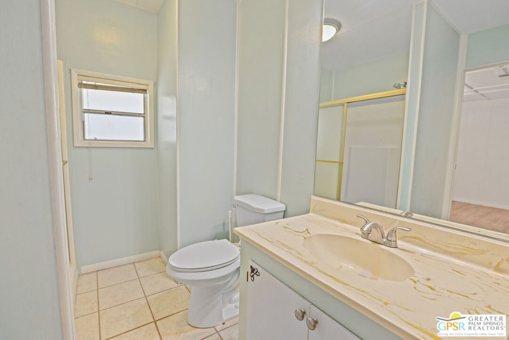 Date Palm Country Cl - Manufactured In Park