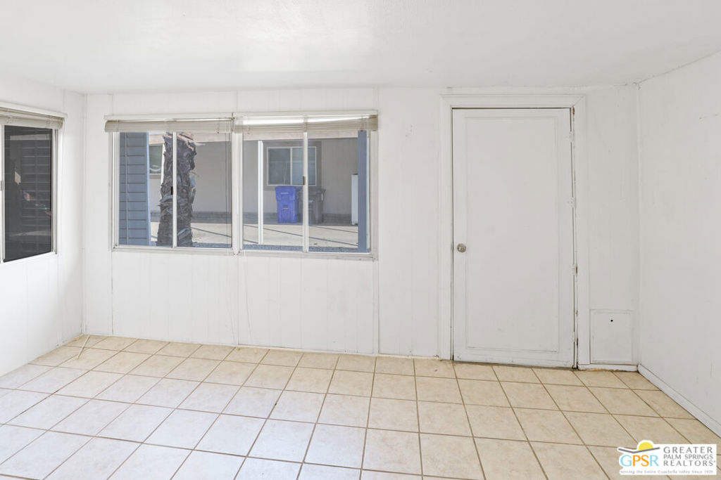 Date Palm Country Cl - Manufactured In Park