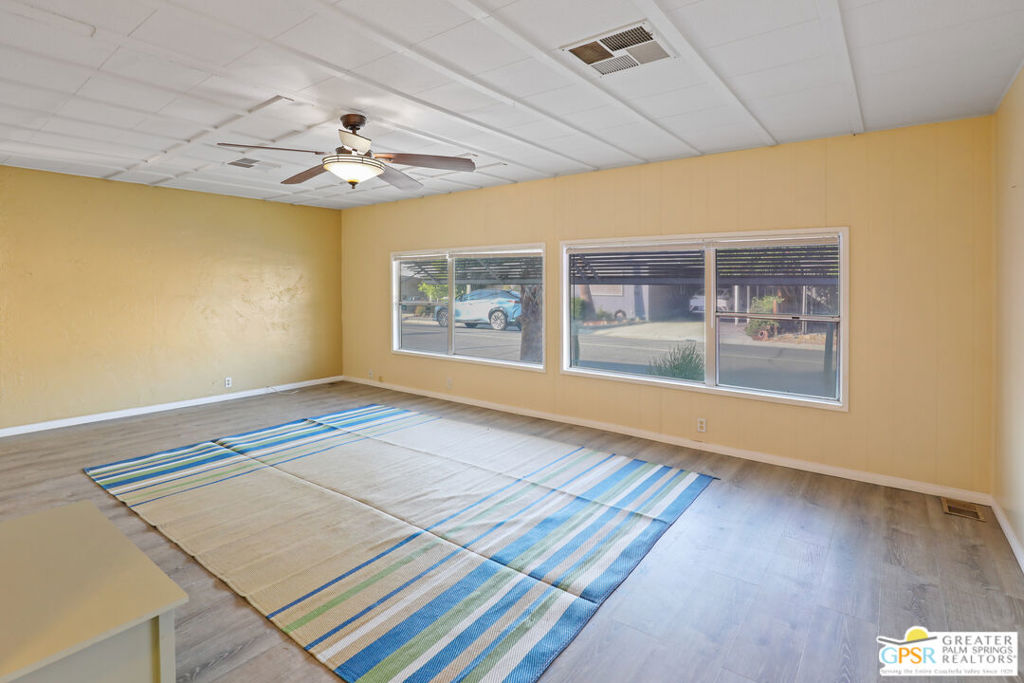 Date Palm Country Cl - Manufactured In Park