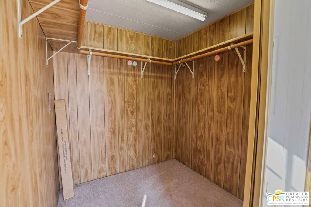 Date Palm Country Cl - Manufactured In Park