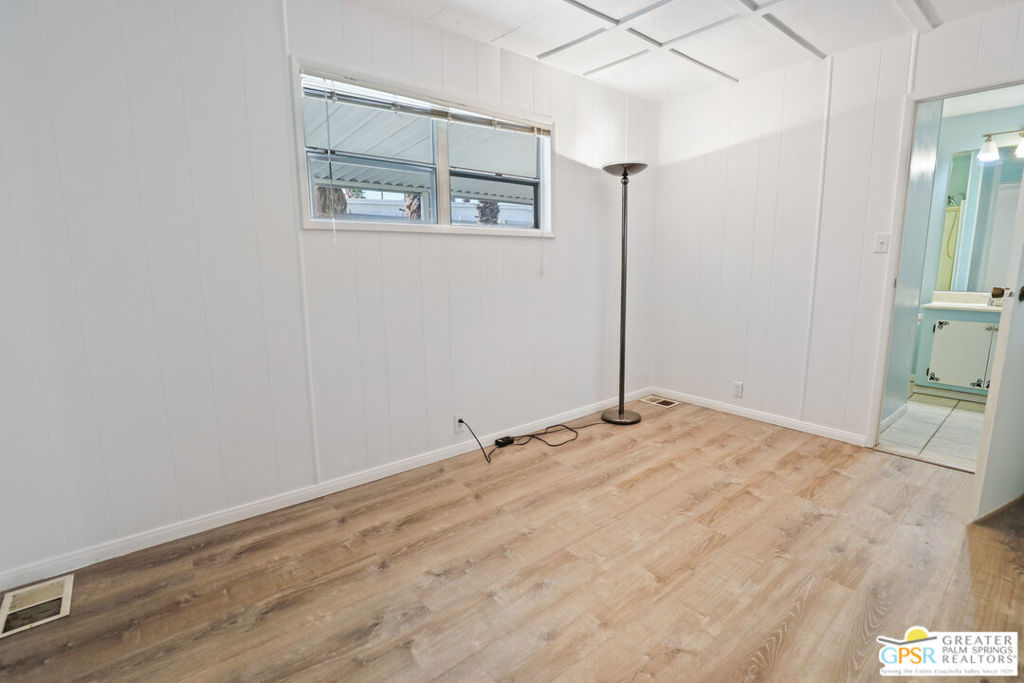 Date Palm Country Cl - Manufactured In Park