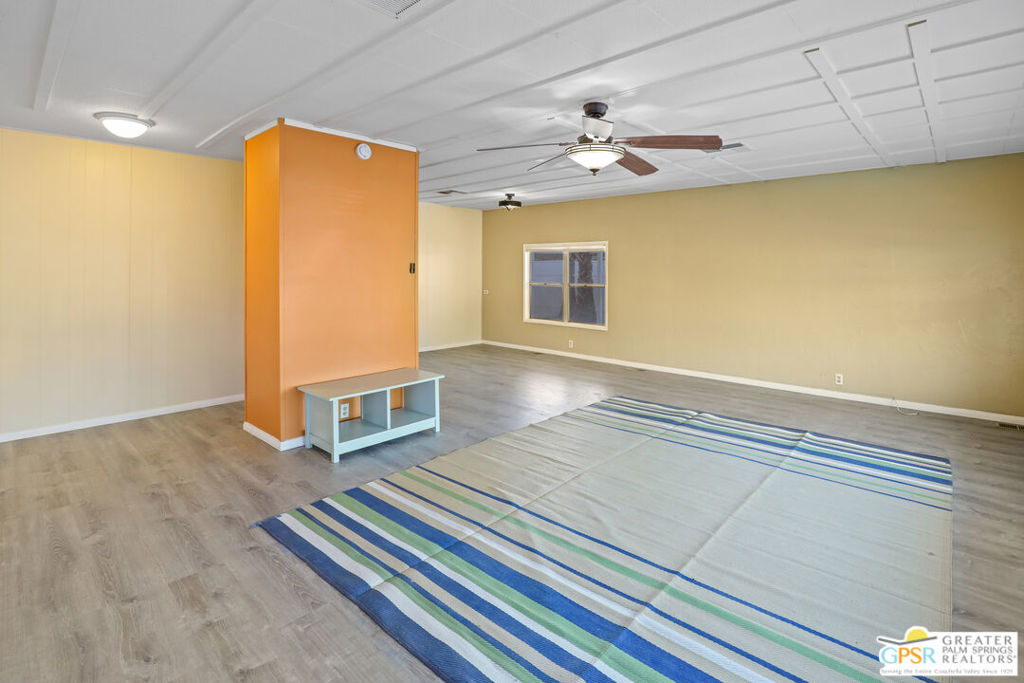 Date Palm Country Cl - Manufactured In Park