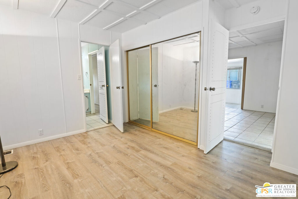 Date Palm Country Cl - Manufactured In Park