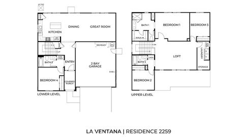 Tiny photo for 30538 Via Del Cielo, Winchester, CA 92596 (MLS # SW26086839)