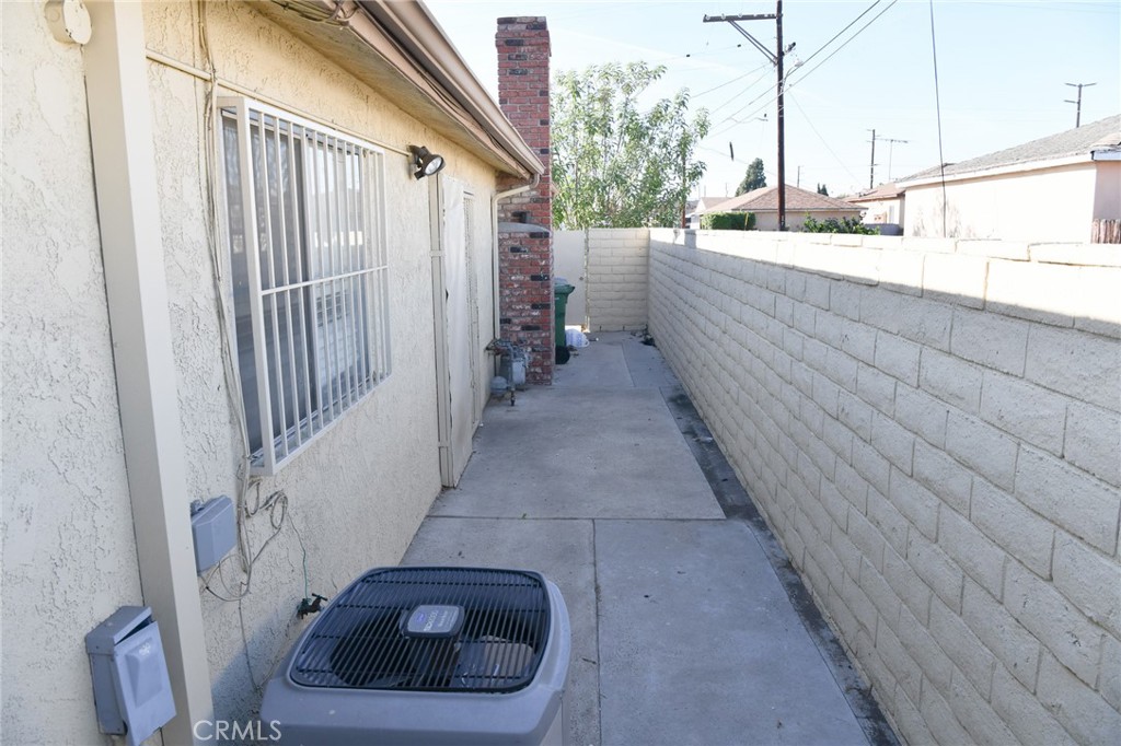 12026 York Avenue