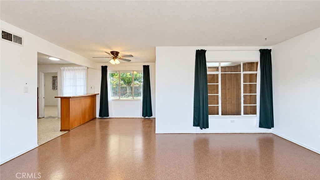 43847 2nd E