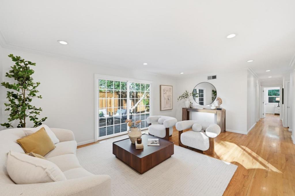 169 Ivy Hill Way