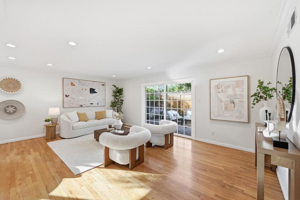 169 Ivy Hill Way