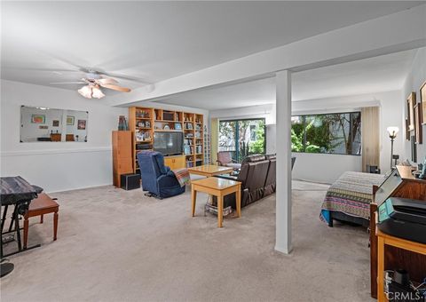 Photo of 4700 Natick Avenue #104, Sherman Oaks, CA 91403 (MLS # SB26156164)