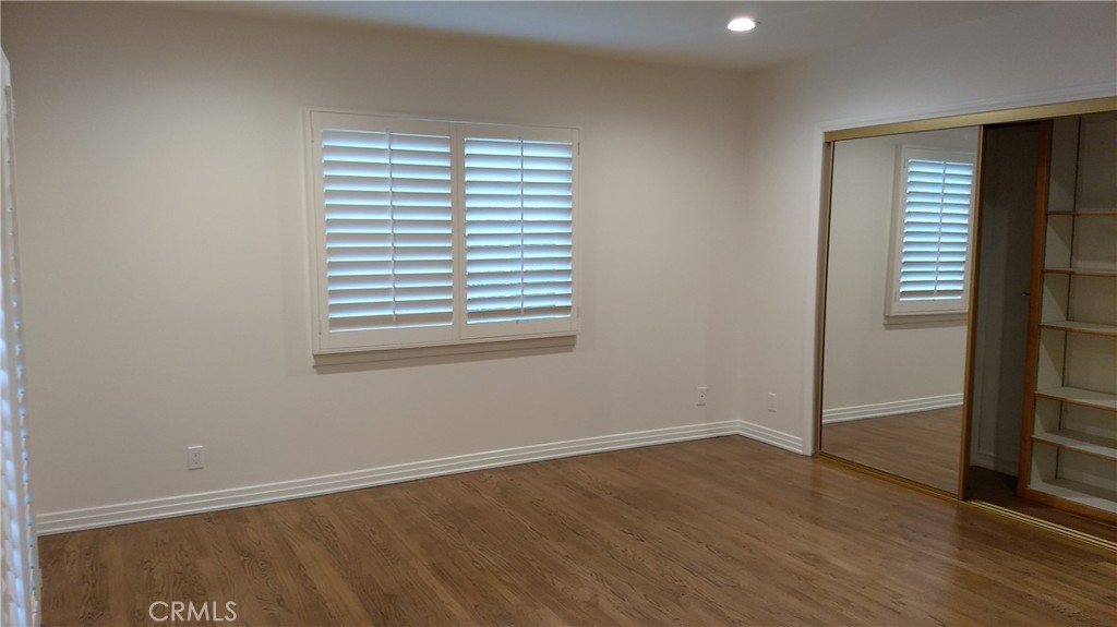 1858 S Euclid Avenue