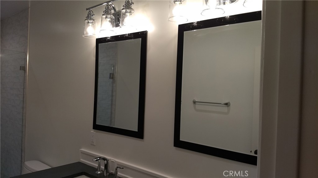 1858 S Euclid Avenue