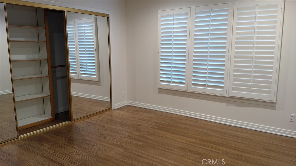 1858 S Euclid Avenue