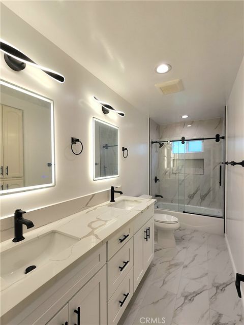 Photo of 1858 S Euclid Avenue, San Marino, CA 91108 (MLS # IN26026856)